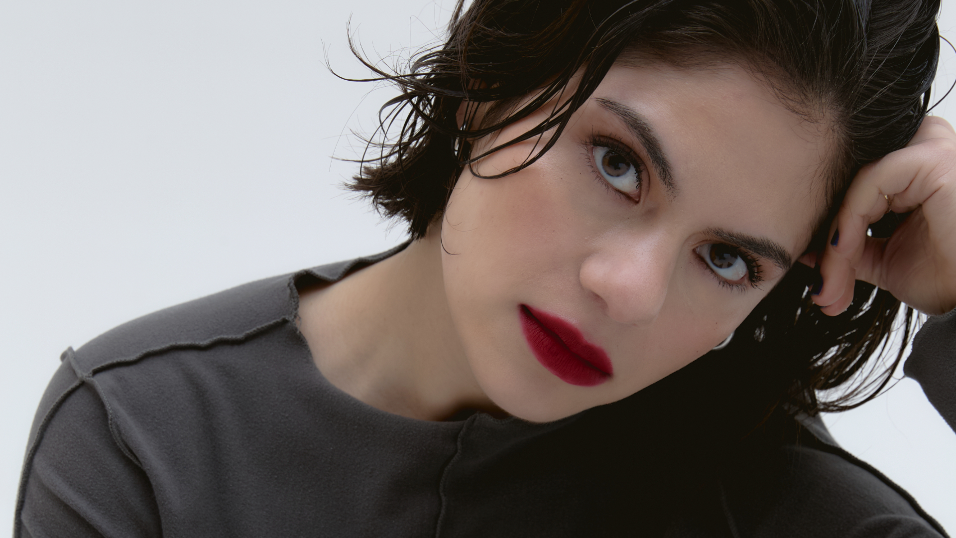 Daniela López