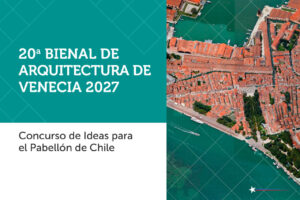 Concurso Bienal